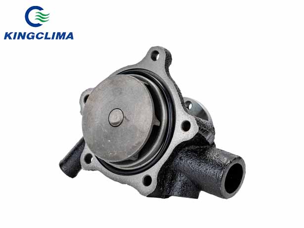 Thermo King 11-9356 Water Pump